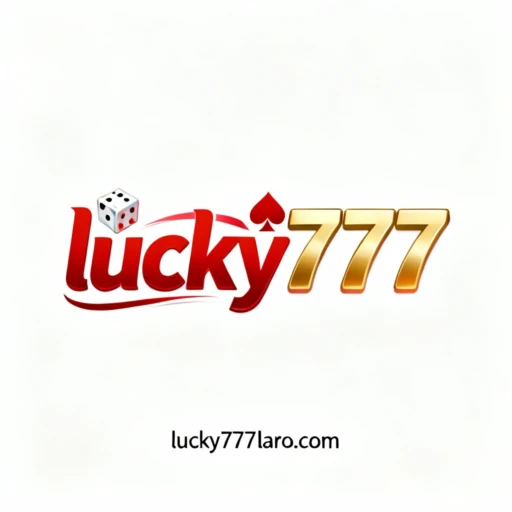 lucky777